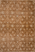 Antique Tabriz Area Rug (9' x 12')
